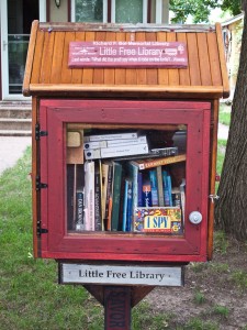 1st-little-free-library-hudson-wi