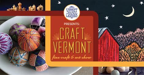 Craft Vermont